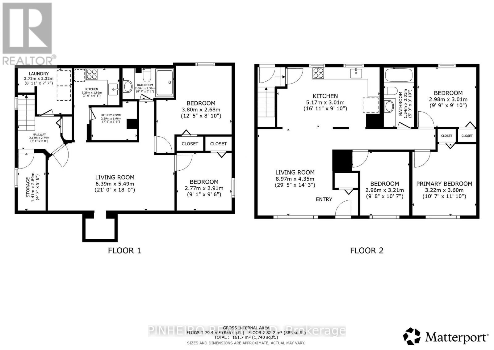 1811 Whitehall Drive, London East, Ontario  N5W 1Z2 - Photo 43 - X13760250