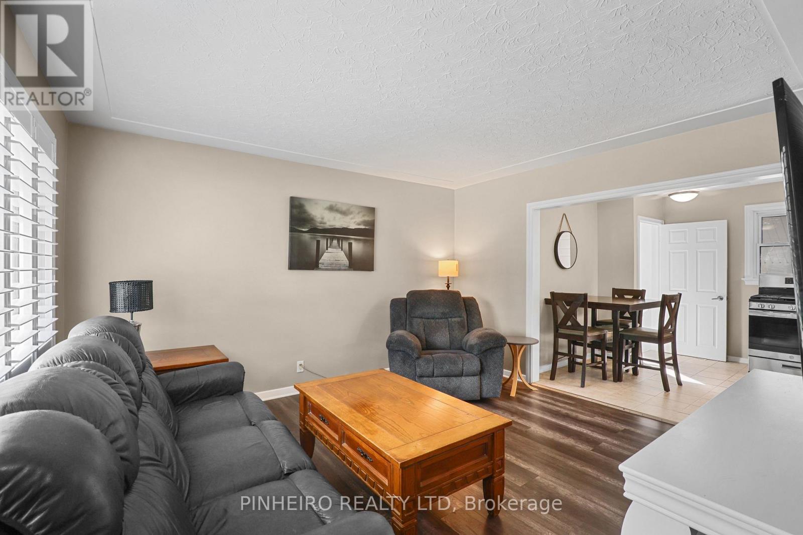 1811 Whitehall Drive, London East, Ontario  N5W 1Z2 - Photo 5 - X13760250