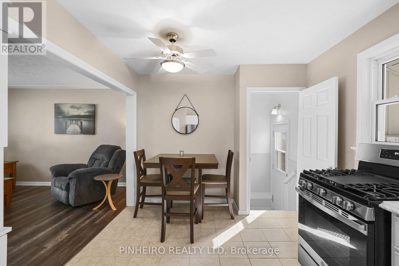 1811 Whitehall Drive, London East, Ontario  N5W 1Z2 - Photo 9 - X13760250