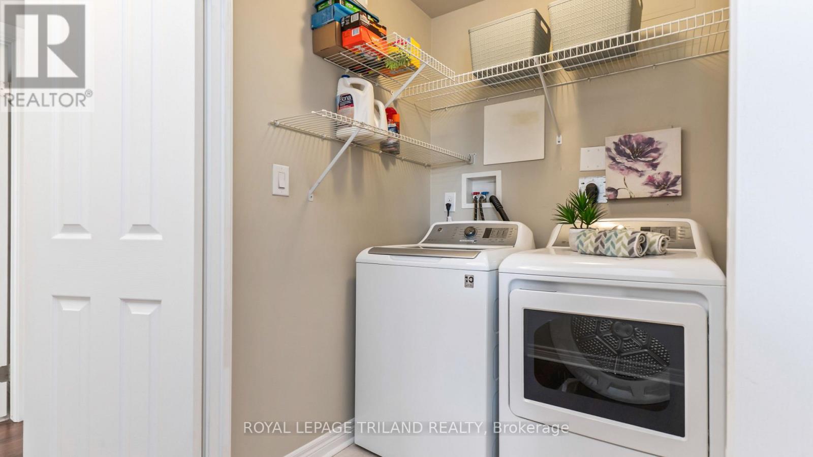 812 - 1030 Coronation Drive, London North, Ontario  N6G 0G5 - Photo 27 - X13760304