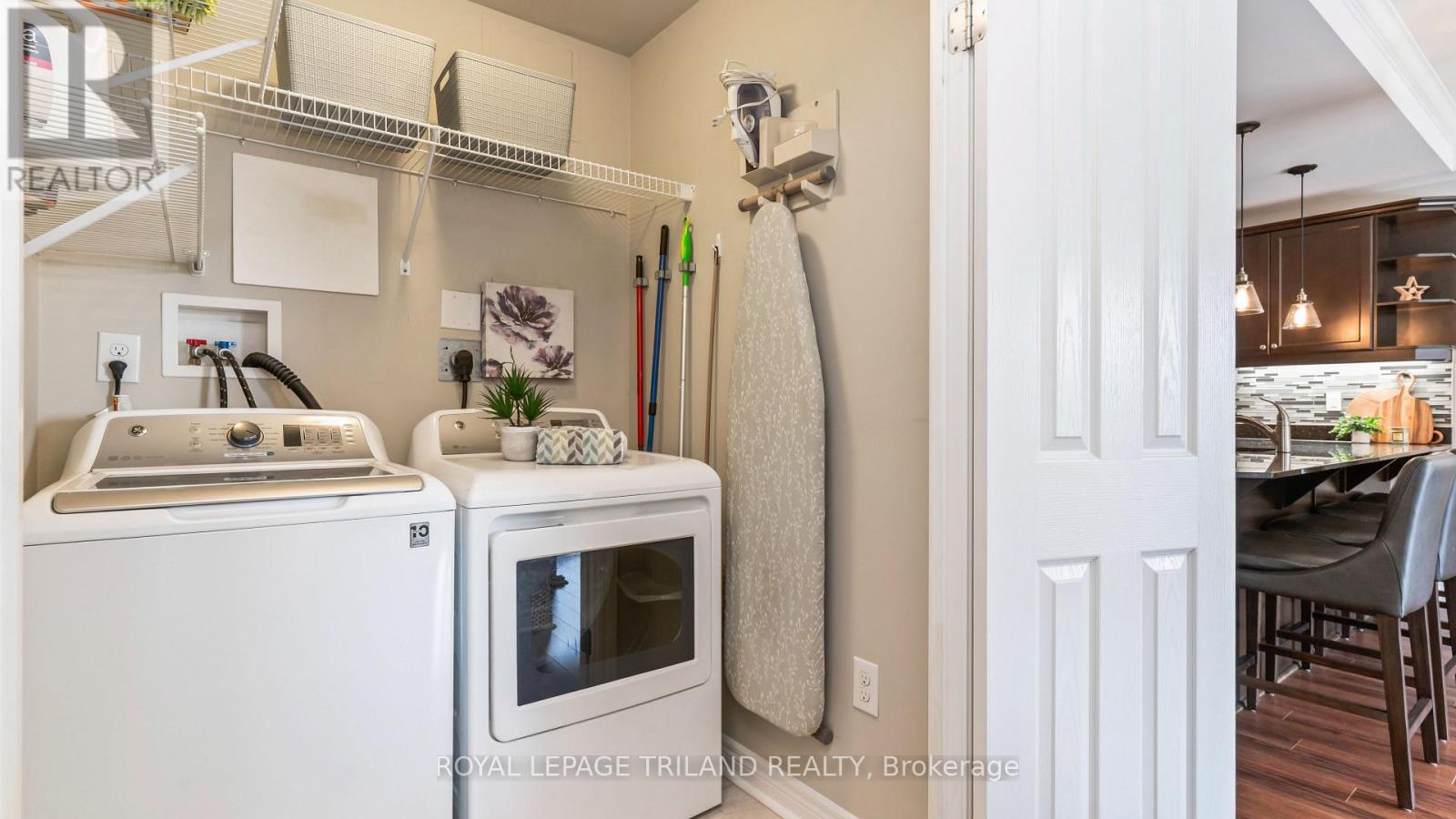 812 - 1030 Coronation Drive, London North, Ontario  N6G 0G5 - Photo 28 - X13760304