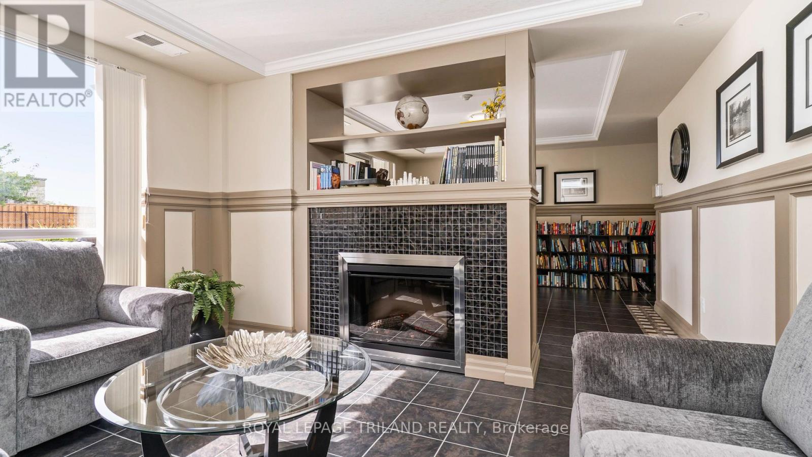 812 - 1030 Coronation Drive, London North, Ontario  N6G 0G5 - Photo 32 - X13760304