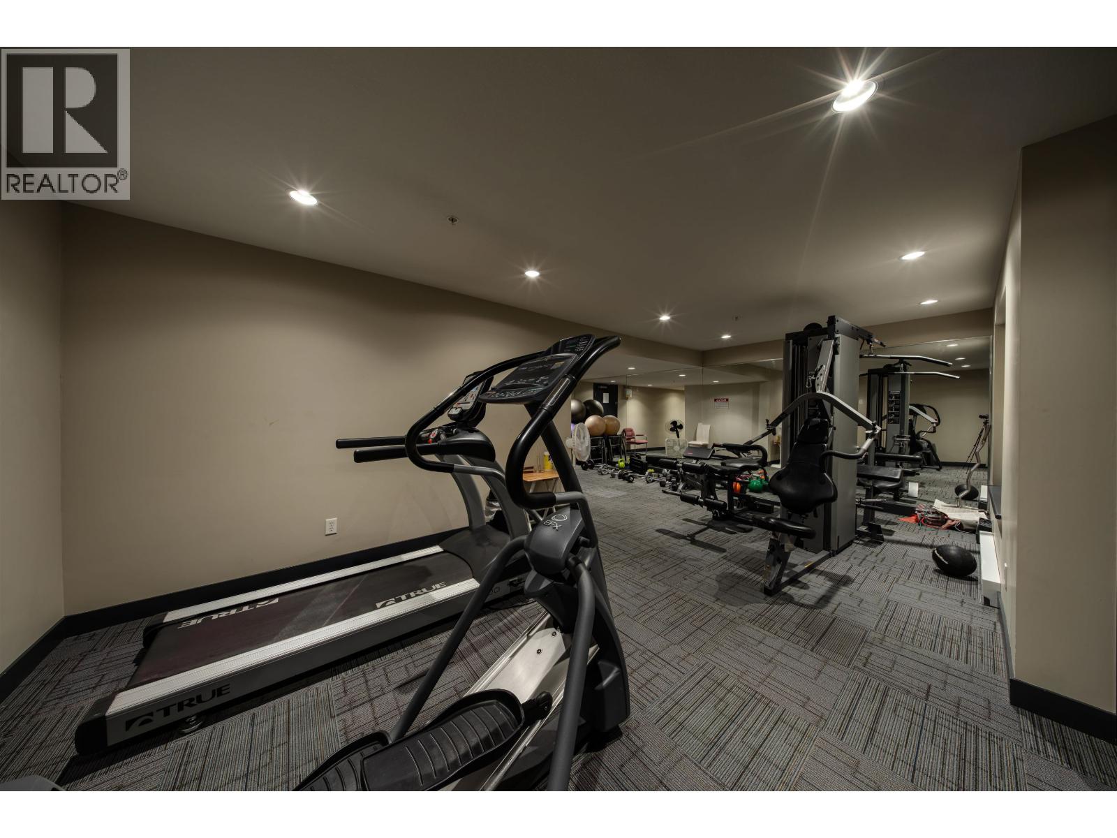 304 11665 Haney Bypass, Maple Ridge, British Columbia  V2X 8W9 - Photo 17 - R3162920
