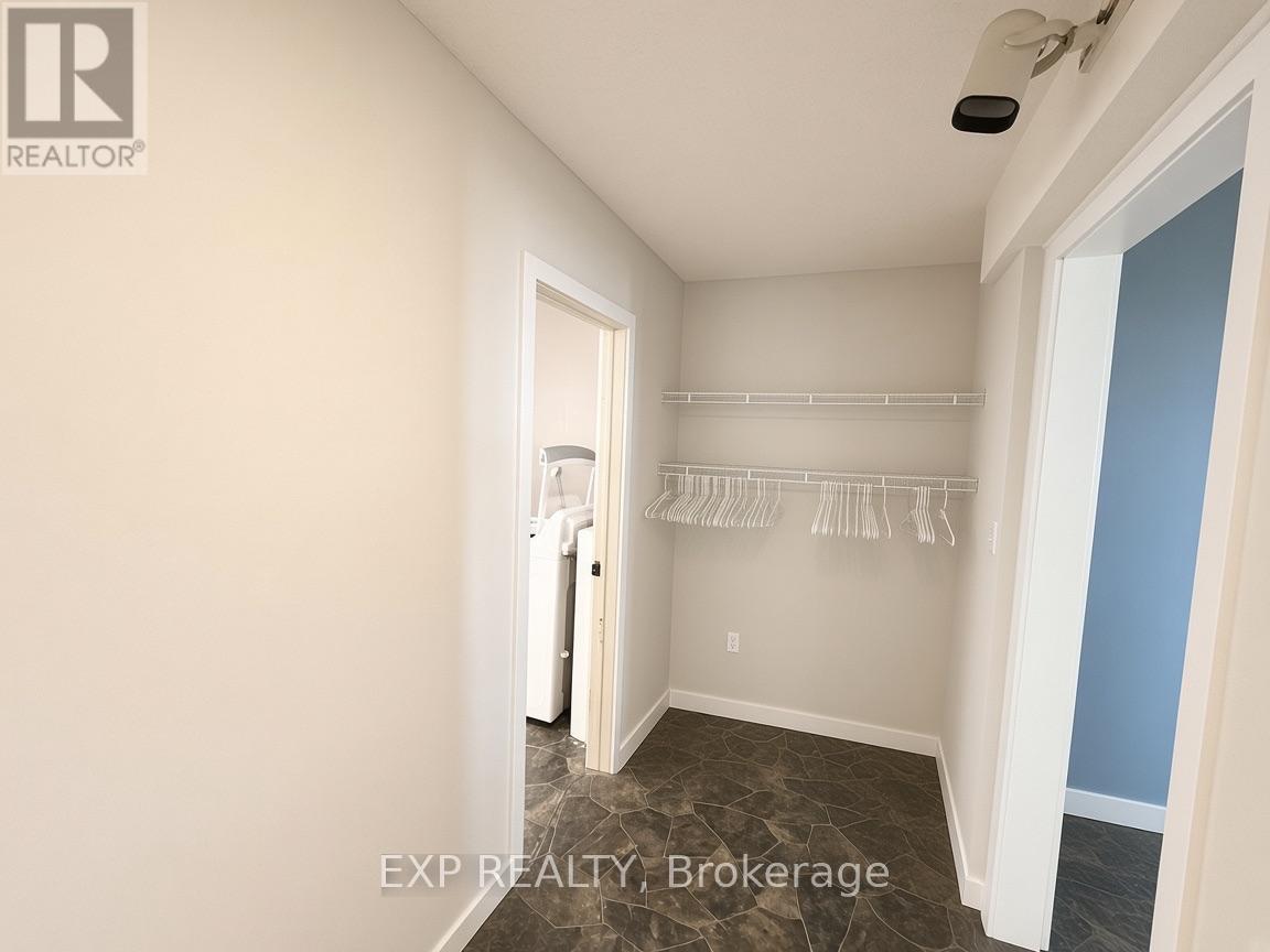 155 North Street, Southwest Middlesex, Ontario  N0L 1M0 - Photo 11 - X13760334