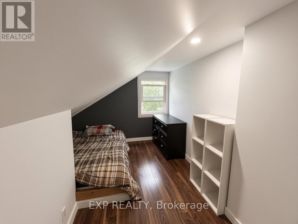 155 North Street, Southwest Middlesex, Ontario  N0L 1M0 - Photo 15 - X13760334