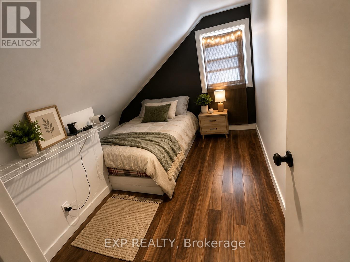 155 North Street, Southwest Middlesex, Ontario  N0L 1M0 - Photo 16 - X13760334