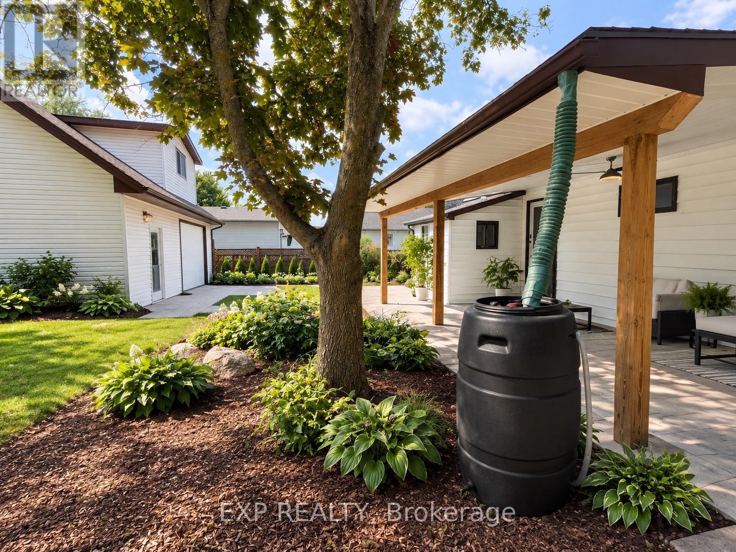 155 North Street, Southwest Middlesex, Ontario  N0L 1M0 - Photo 18 - X13760334
