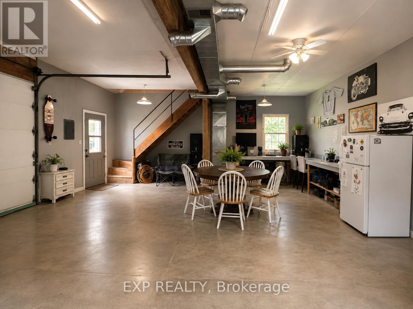 155 North Street, Southwest Middlesex, Ontario  N0L 1M0 - Photo 19 - X13760334