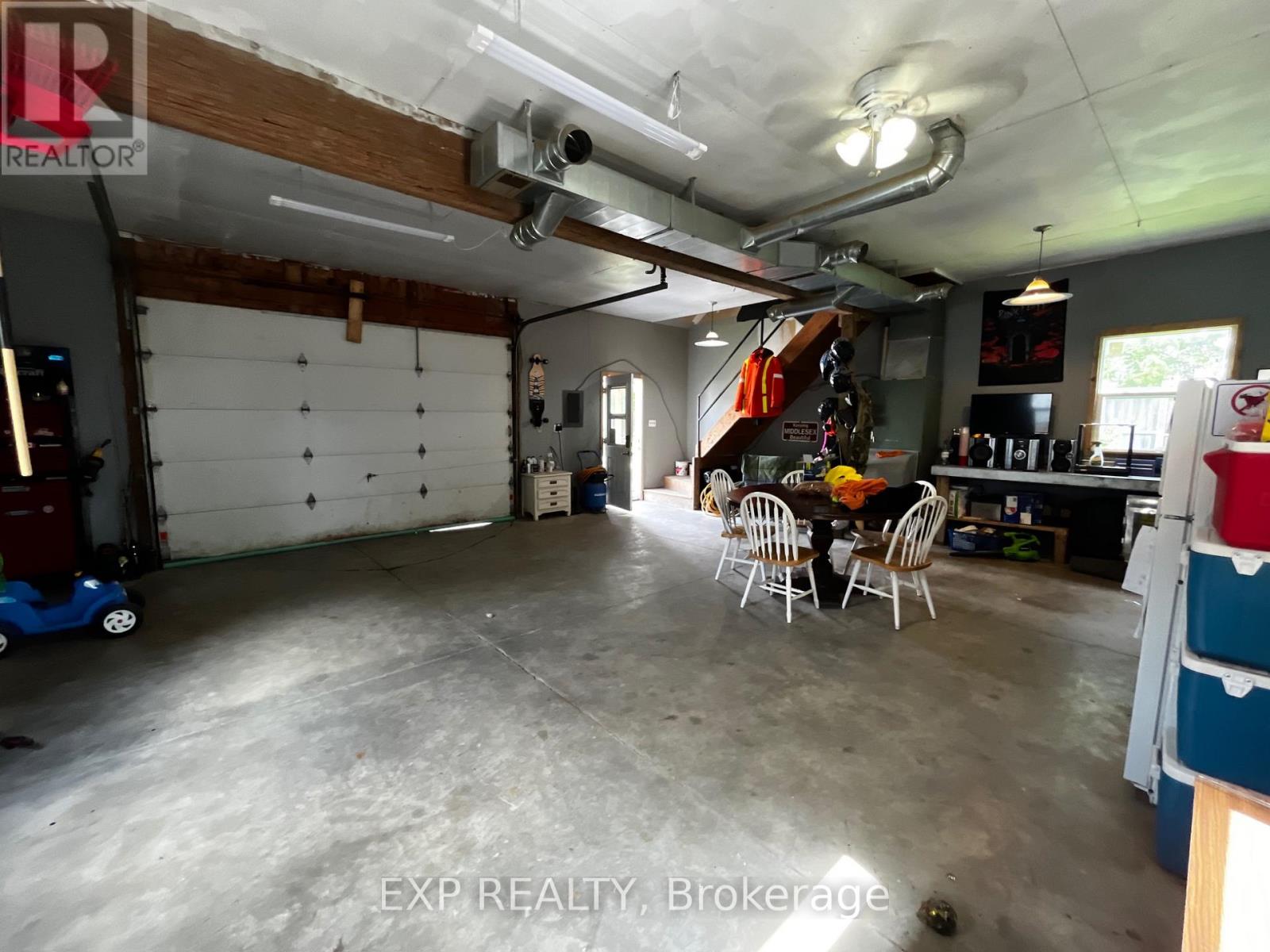 155 North Street, Southwest Middlesex, Ontario  N0L 1M0 - Photo 20 - X13760334