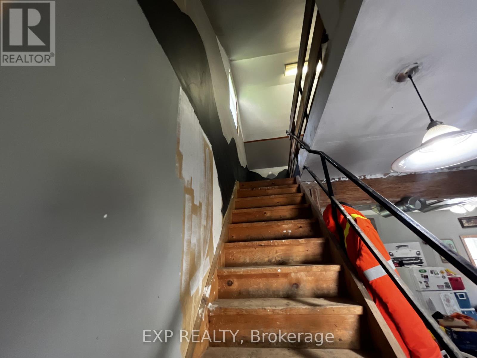 155 North Street, Southwest Middlesex, Ontario  N0L 1M0 - Photo 23 - X13760334