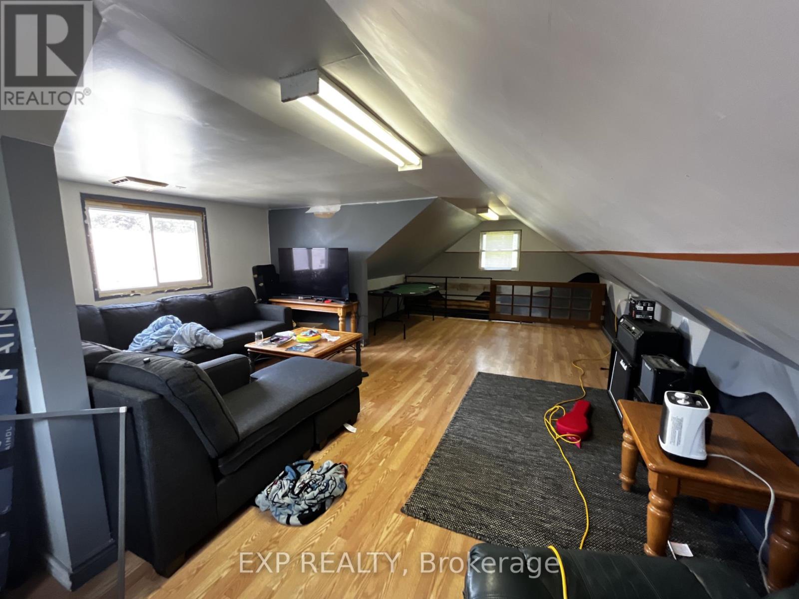 155 North Street, Southwest Middlesex, Ontario  N0L 1M0 - Photo 24 - X13760334