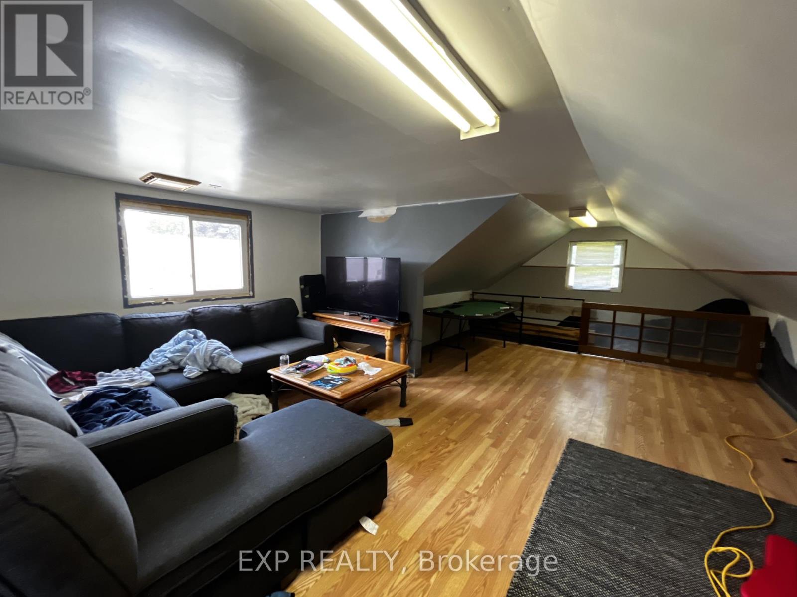 155 North Street, Southwest Middlesex, Ontario  N0L 1M0 - Photo 25 - X13760334