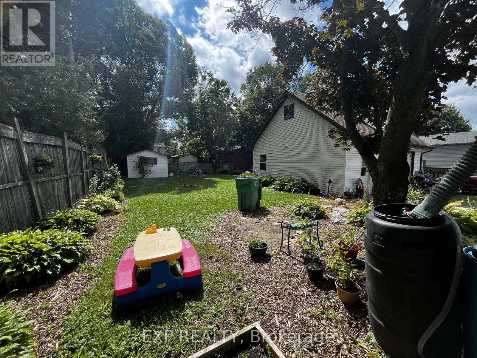 155 North Street, Southwest Middlesex, Ontario  N0L 1M0 - Photo 26 - X13760334