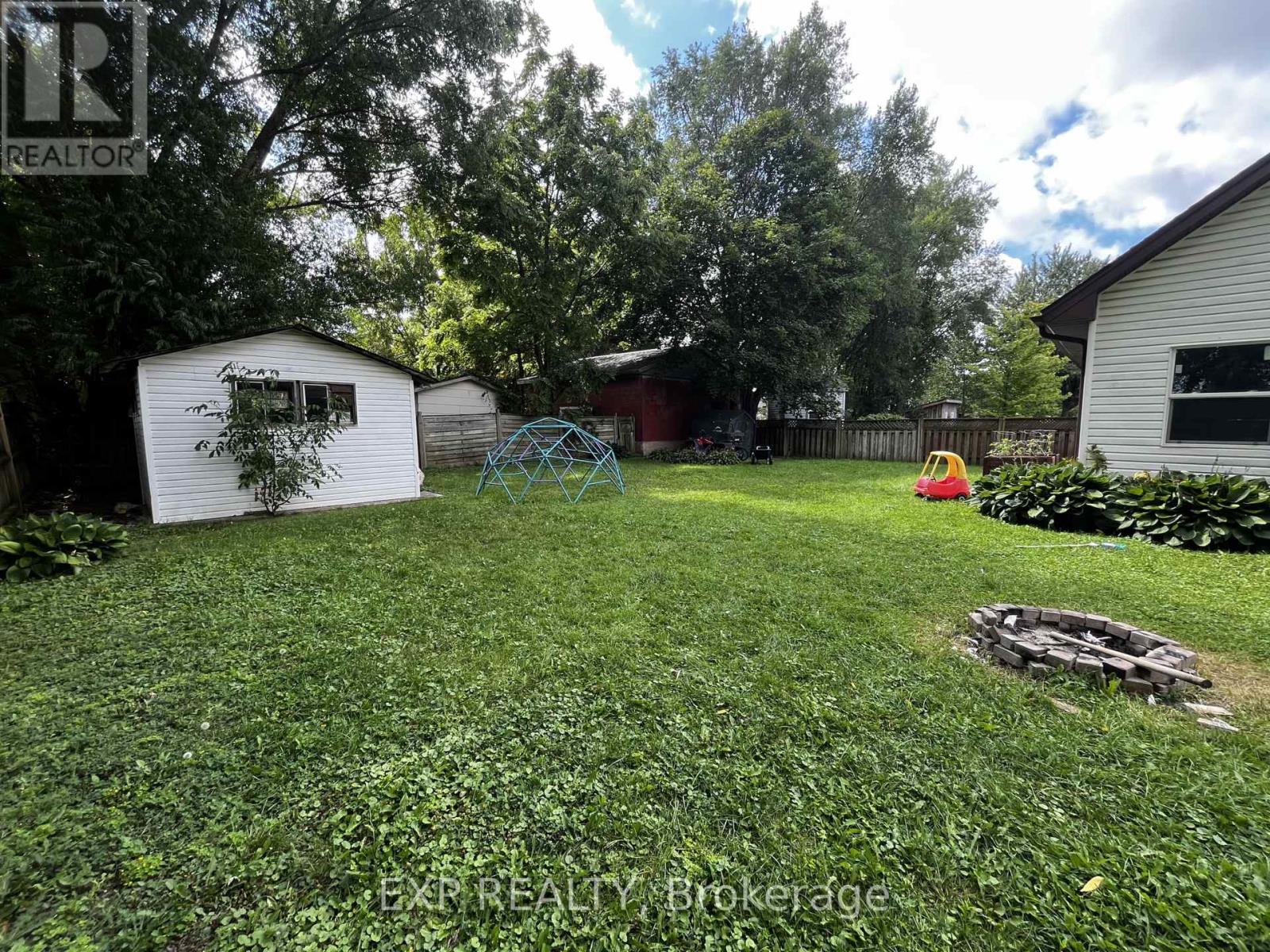 155 North Street, Southwest Middlesex, Ontario  N0L 1M0 - Photo 27 - X13760334