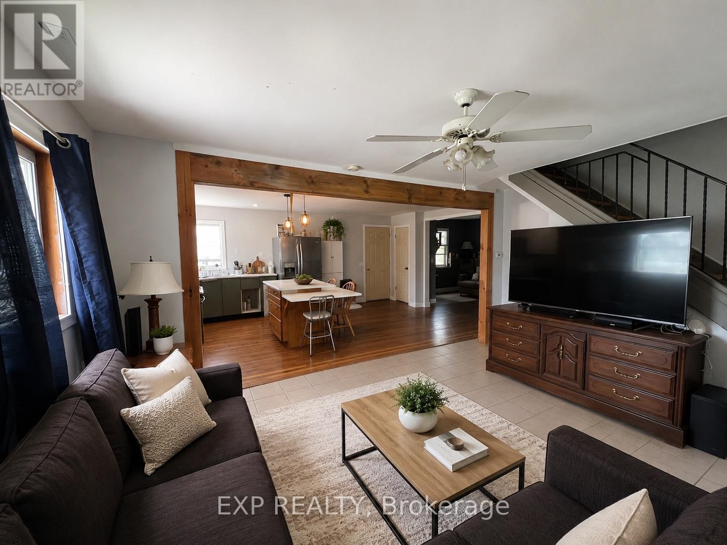 155 North Street, Southwest Middlesex, Ontario  N0L 1M0 - Photo 3 - X13760334