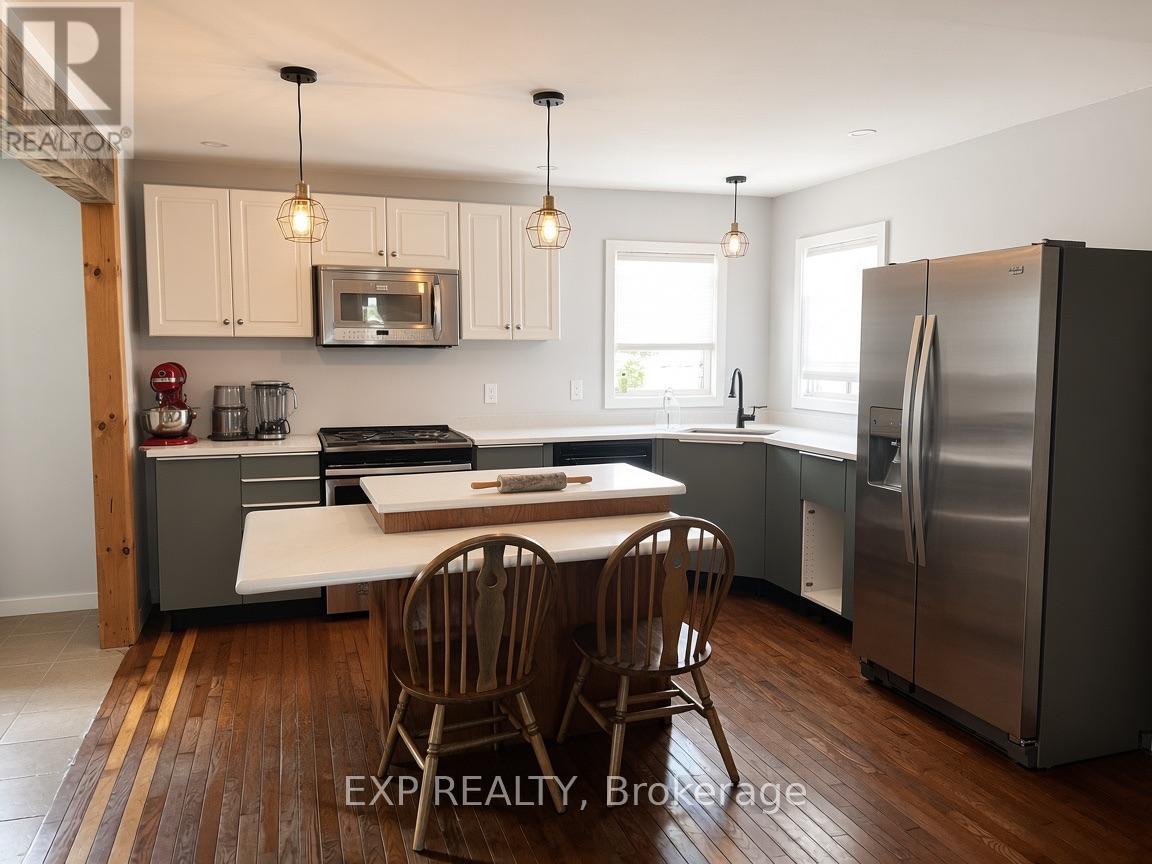 155 North Street, Southwest Middlesex, Ontario  N0L 1M0 - Photo 4 - X13760334