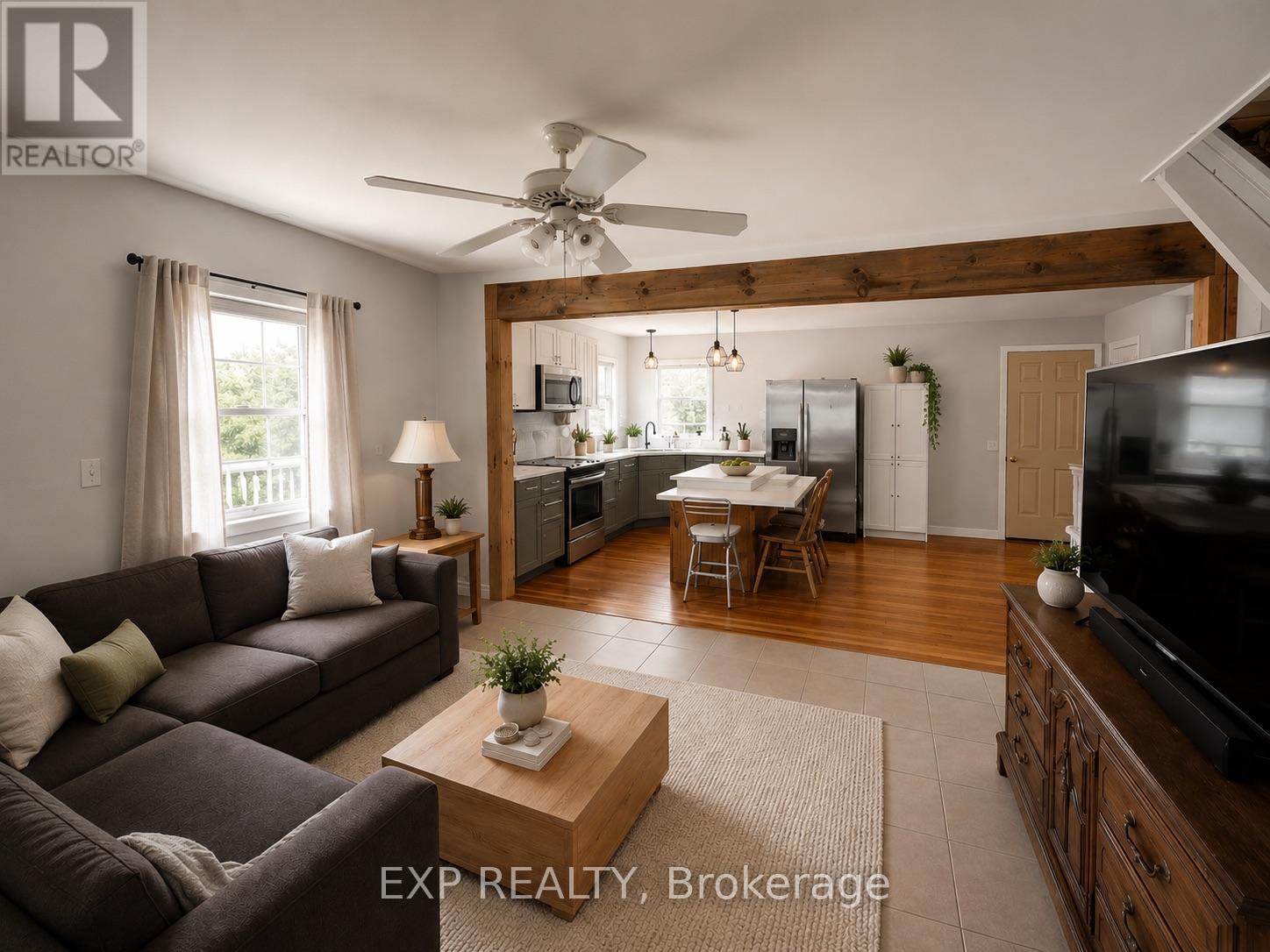 155 North Street, Southwest Middlesex, Ontario  N0L 1M0 - Photo 6 - X13760334