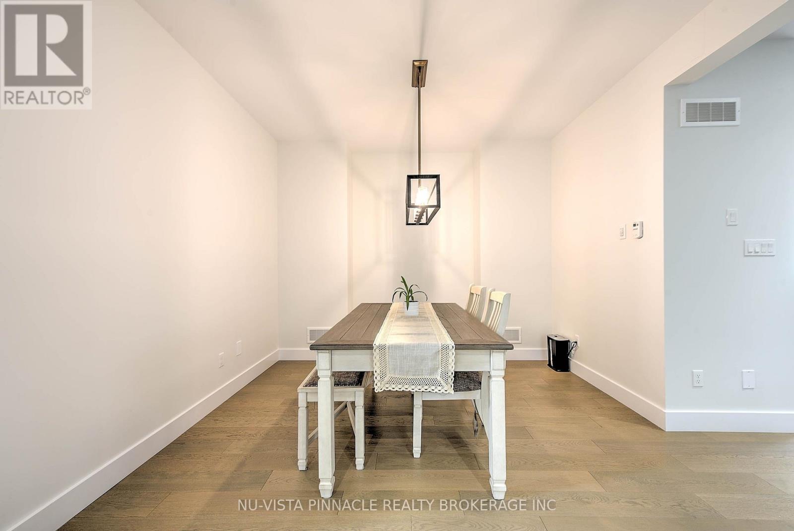 1777 Brayford Avenue, London South, Ontario  N6K 0H4 - Photo 11 - X13760486