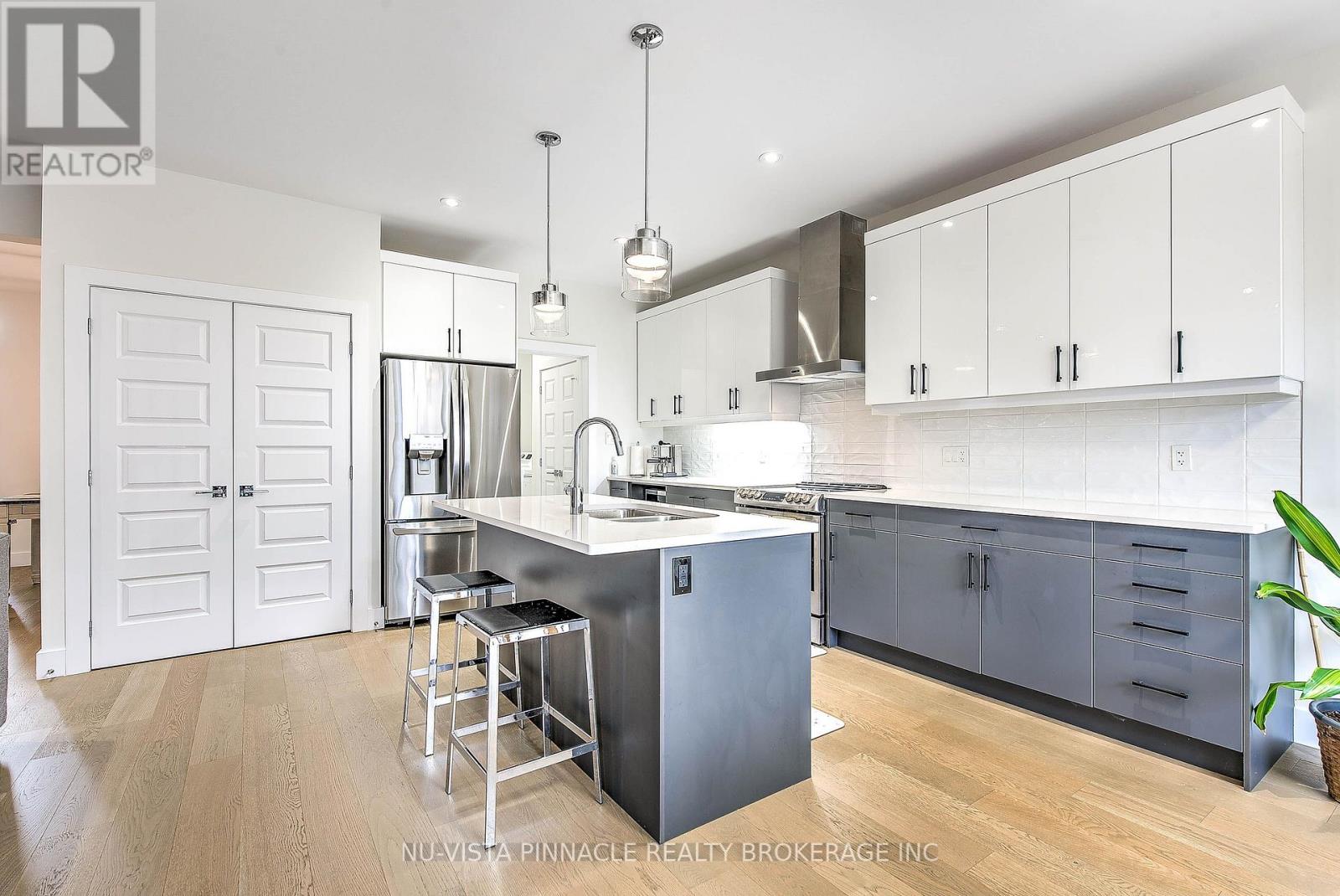 1777 Brayford Avenue, London South, Ontario  N6K 0H4 - Photo 15 - X13760486