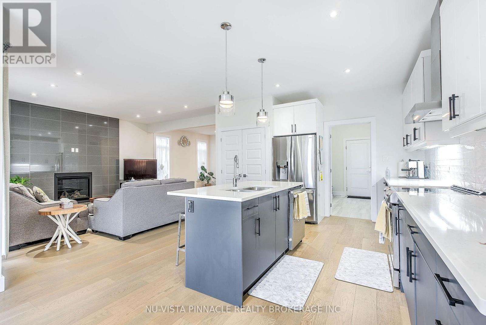 1777 Brayford Avenue, London South, Ontario  N6K 0H4 - Photo 16 - X13760486
