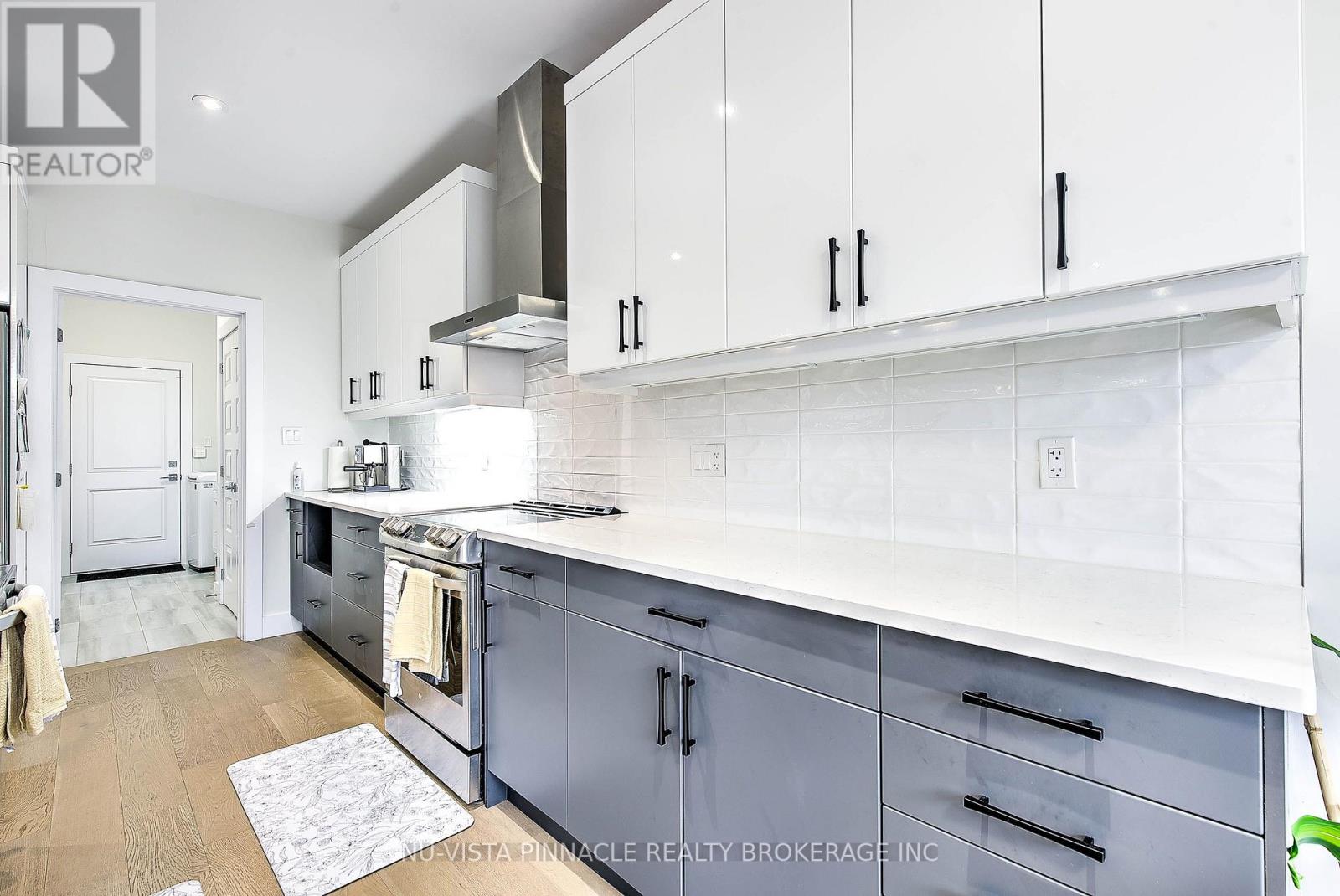 1777 Brayford Avenue, London South, Ontario  N6K 0H4 - Photo 17 - X13760486