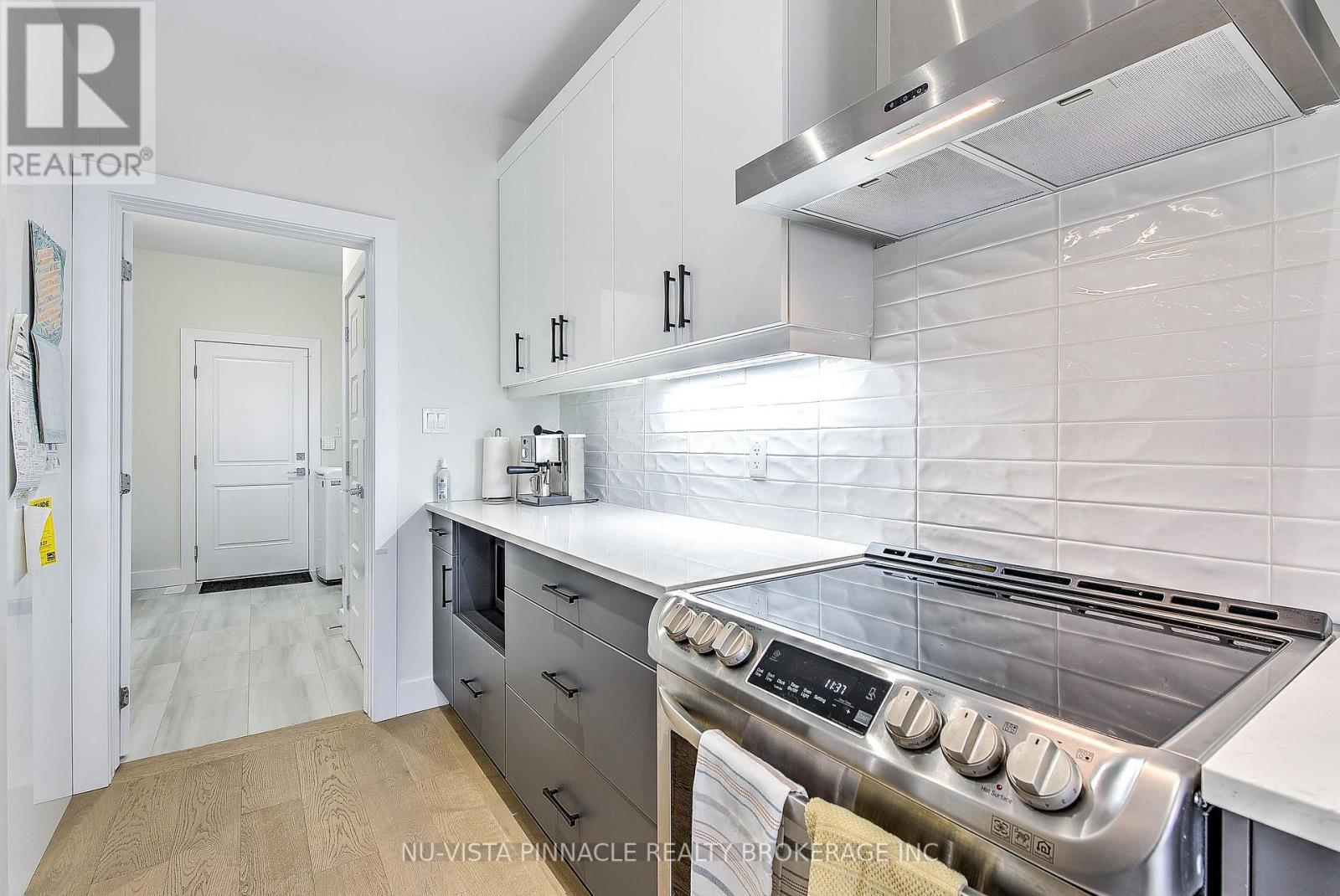 1777 Brayford Avenue, London South, Ontario  N6K 0H4 - Photo 18 - X13760486