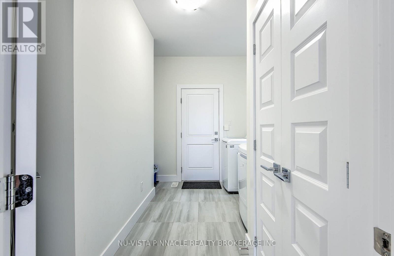 1777 Brayford Avenue, London South, Ontario  N6K 0H4 - Photo 19 - X13760486