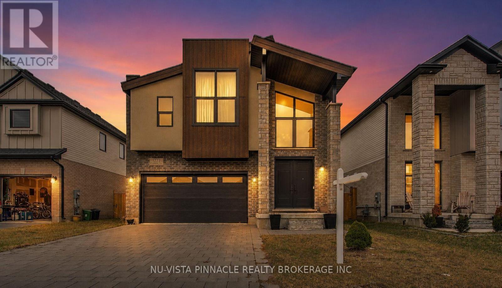 1777 Brayford Avenue, London South, Ontario  N6K 0H4 - Photo 2 - X13760486