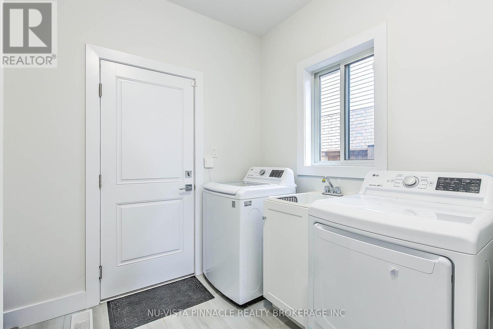 1777 Brayford Avenue, London South, Ontario  N6K 0H4 - Photo 20 - X13760486