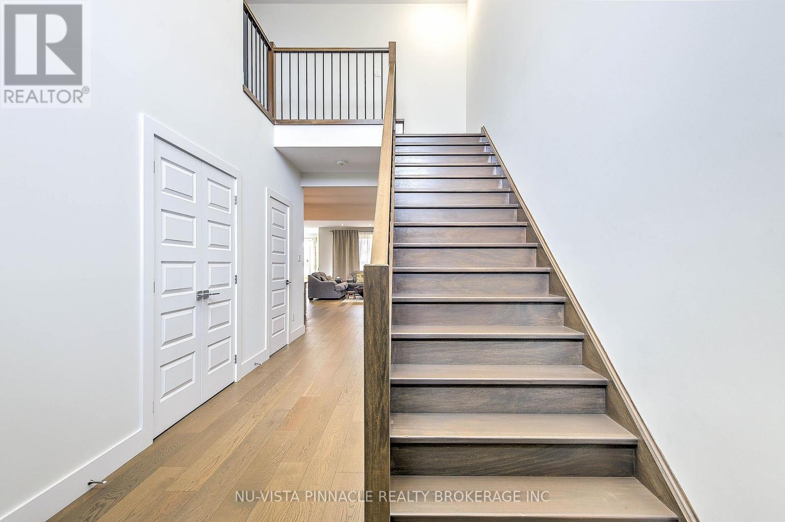 1777 Brayford Avenue, London South, Ontario  N6K 0H4 - Photo 24 - X13760486