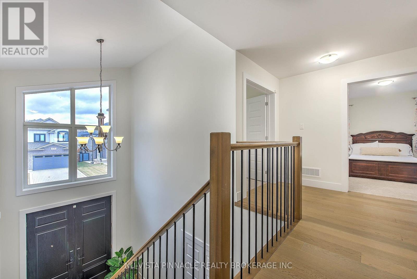1777 Brayford Avenue, London South, Ontario  N6K 0H4 - Photo 25 - X13760486