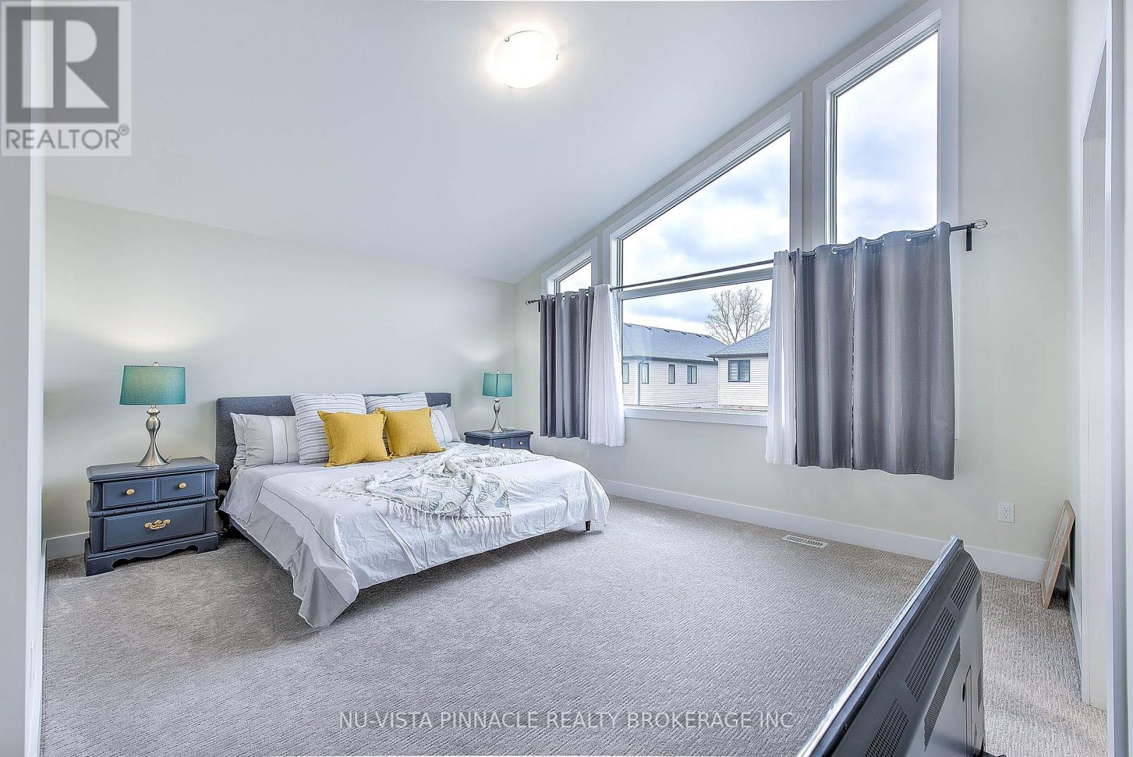 1777 Brayford Avenue, London South, Ontario  N6K 0H4 - Photo 26 - X13760486