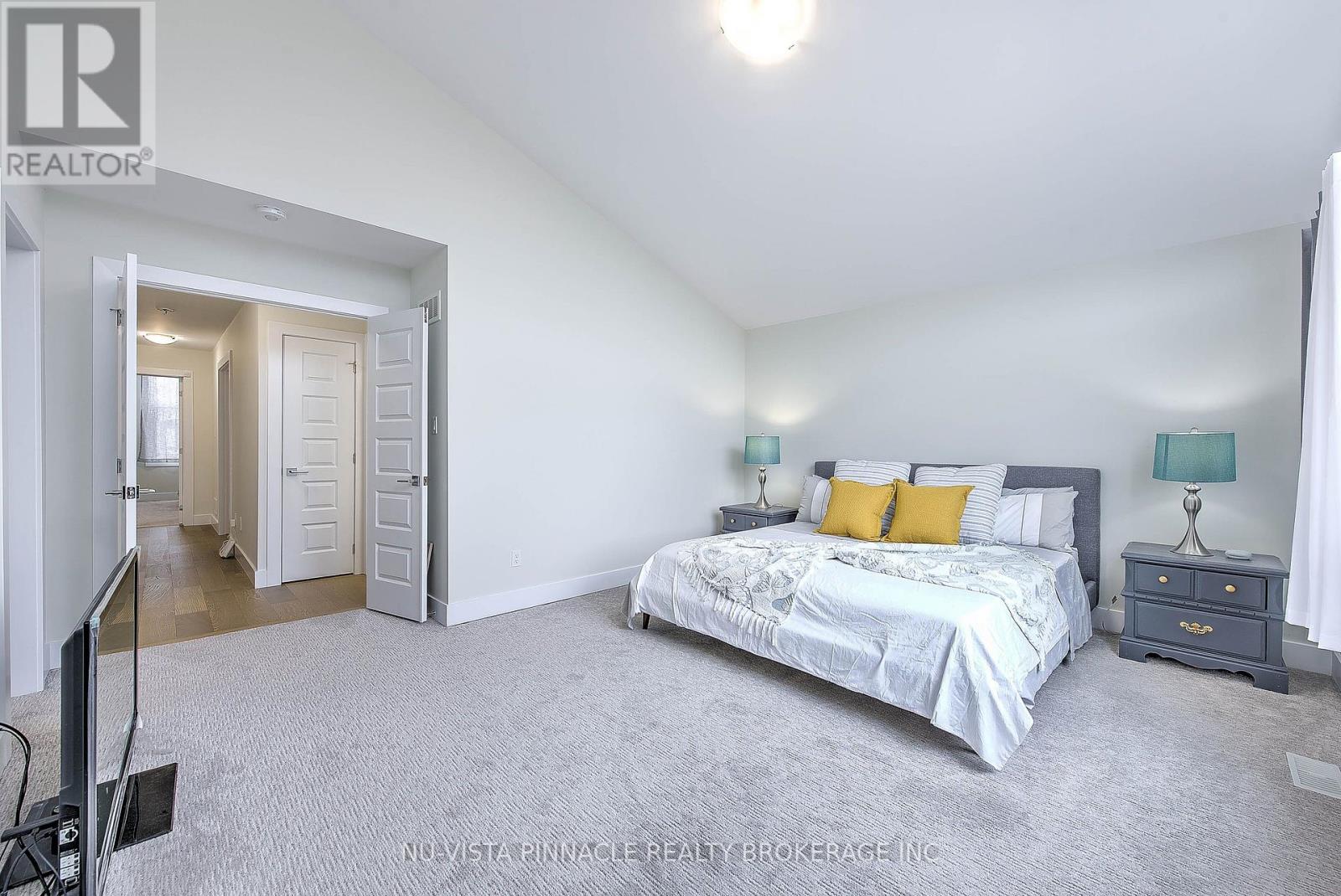 1777 Brayford Avenue, London South, Ontario  N6K 0H4 - Photo 27 - X13760486
