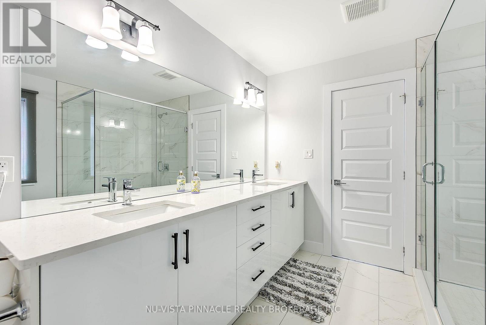 1777 Brayford Avenue, London South, Ontario  N6K 0H4 - Photo 28 - X13760486