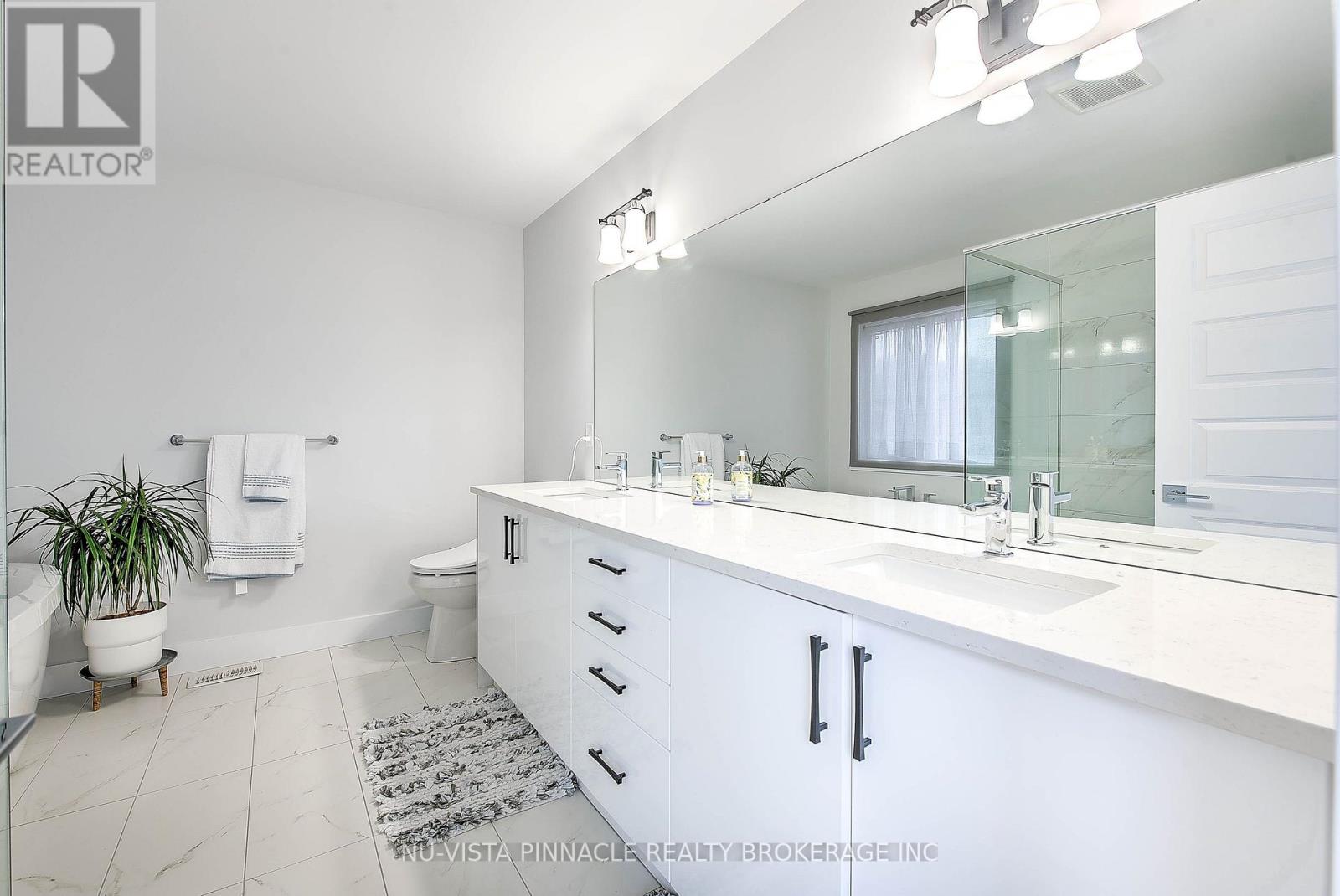 1777 Brayford Avenue, London South, Ontario  N6K 0H4 - Photo 29 - X13760486