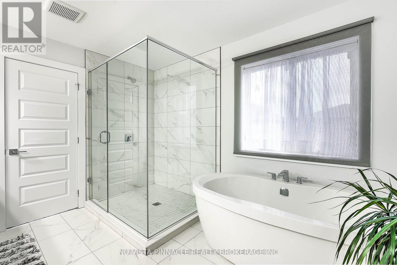 1777 Brayford Avenue, London South, Ontario  N6K 0H4 - Photo 30 - X13760486