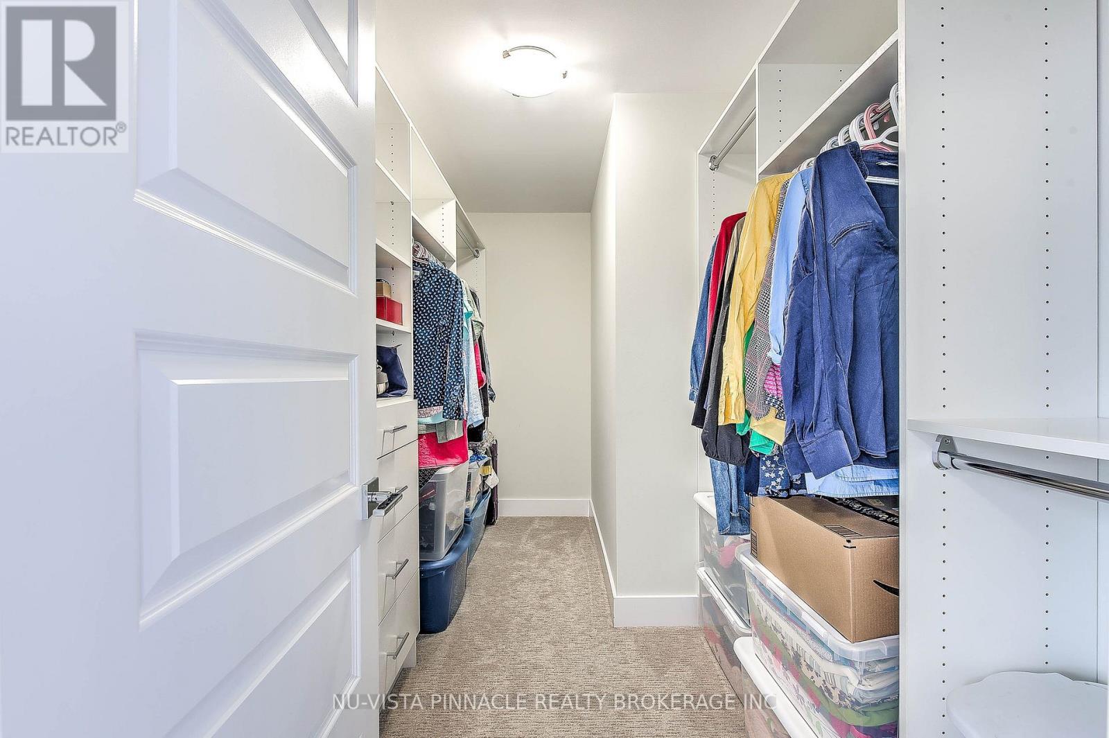 1777 Brayford Avenue, London South, Ontario  N6K 0H4 - Photo 31 - X13760486