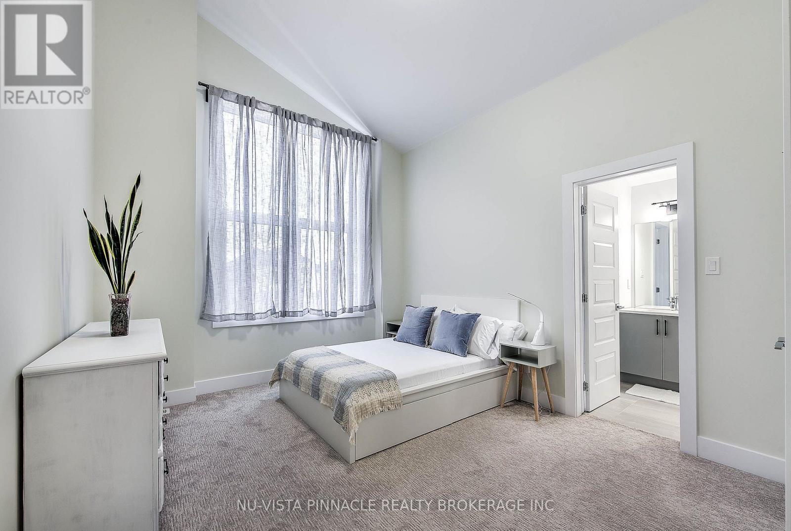 1777 Brayford Avenue, London South, Ontario  N6K 0H4 - Photo 32 - X13760486