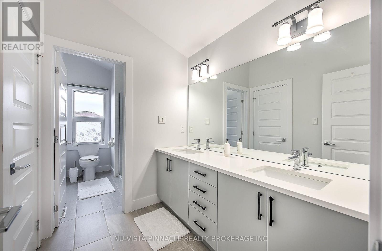 1777 Brayford Avenue, London South, Ontario  N6K 0H4 - Photo 33 - X13760486