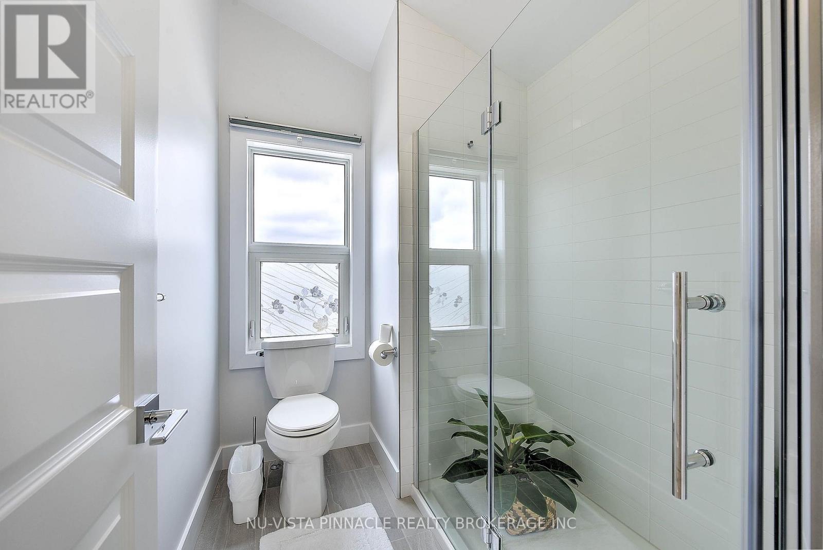 1777 Brayford Avenue, London South, Ontario  N6K 0H4 - Photo 34 - X13760486