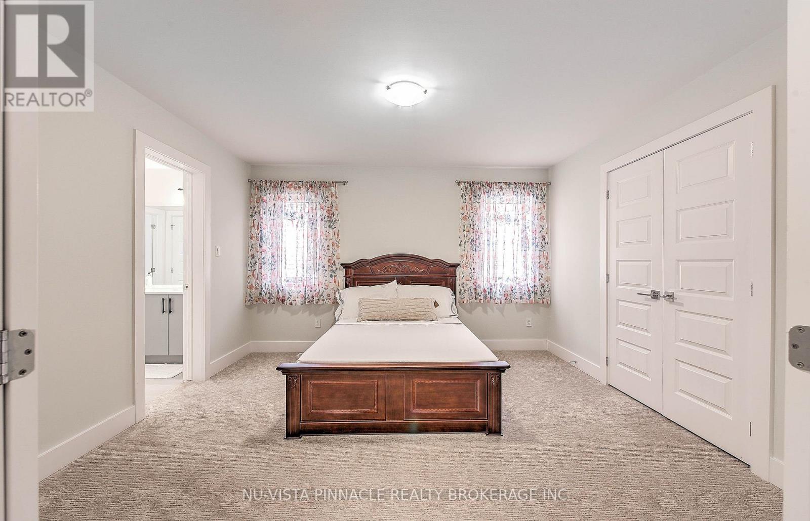 1777 Brayford Avenue, London South, Ontario  N6K 0H4 - Photo 36 - X13760486