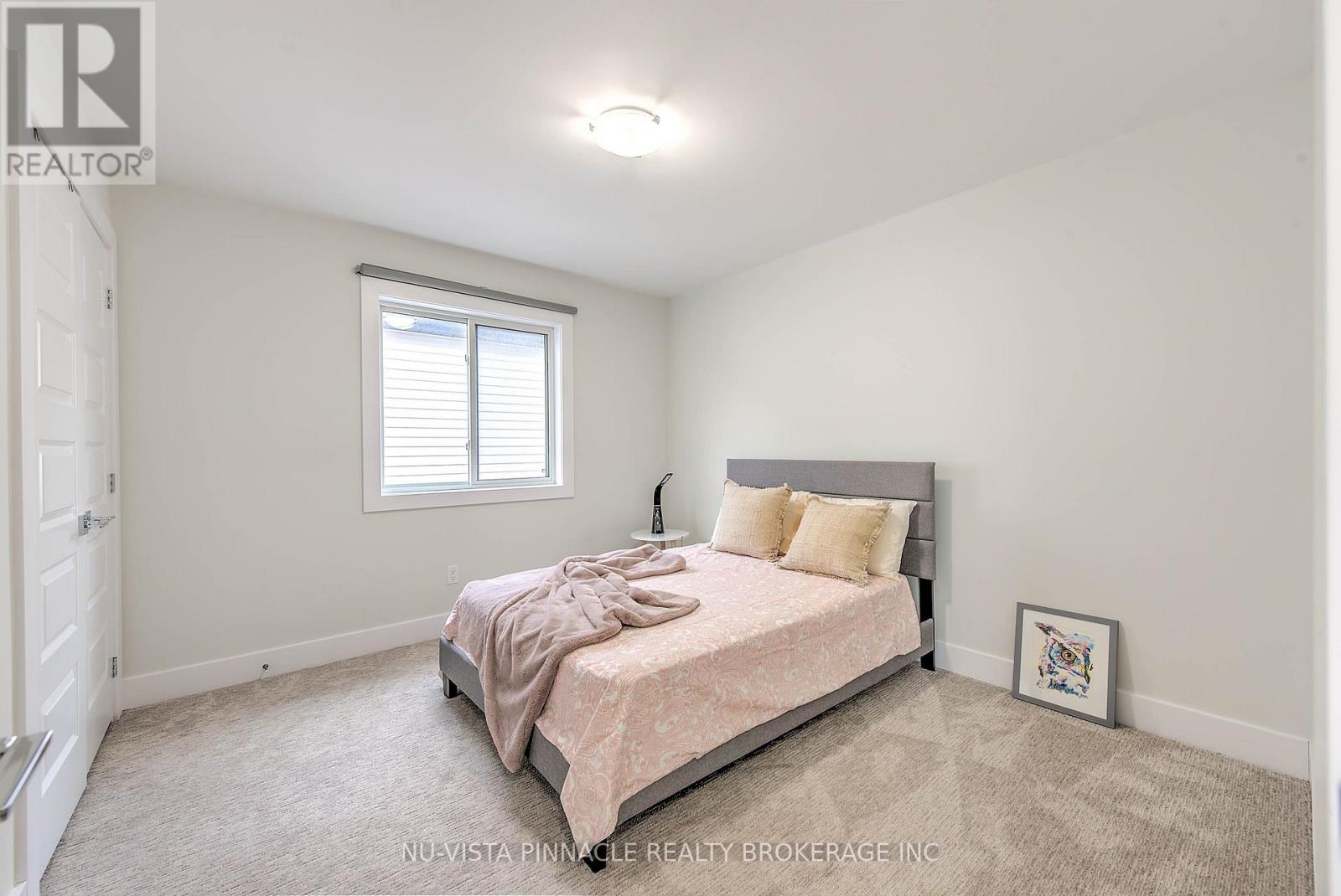 1777 Brayford Avenue, London South, Ontario  N6K 0H4 - Photo 37 - X13760486