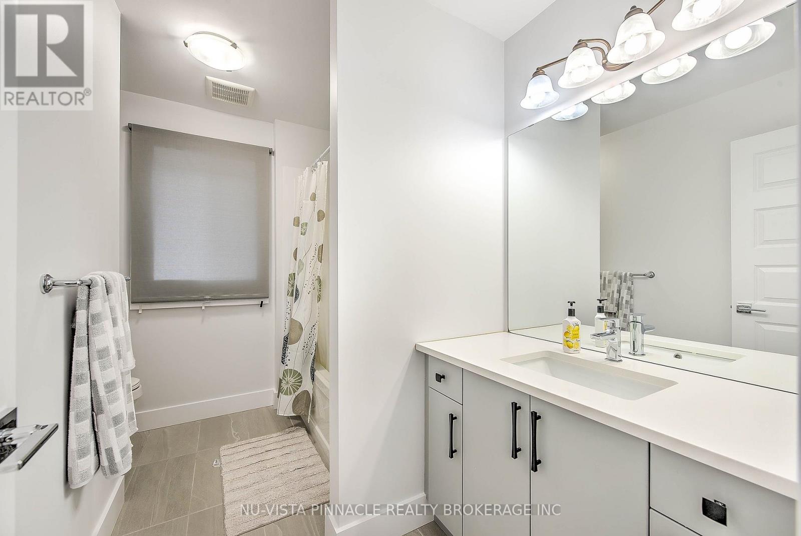 1777 Brayford Avenue, London South, Ontario  N6K 0H4 - Photo 39 - X13760486