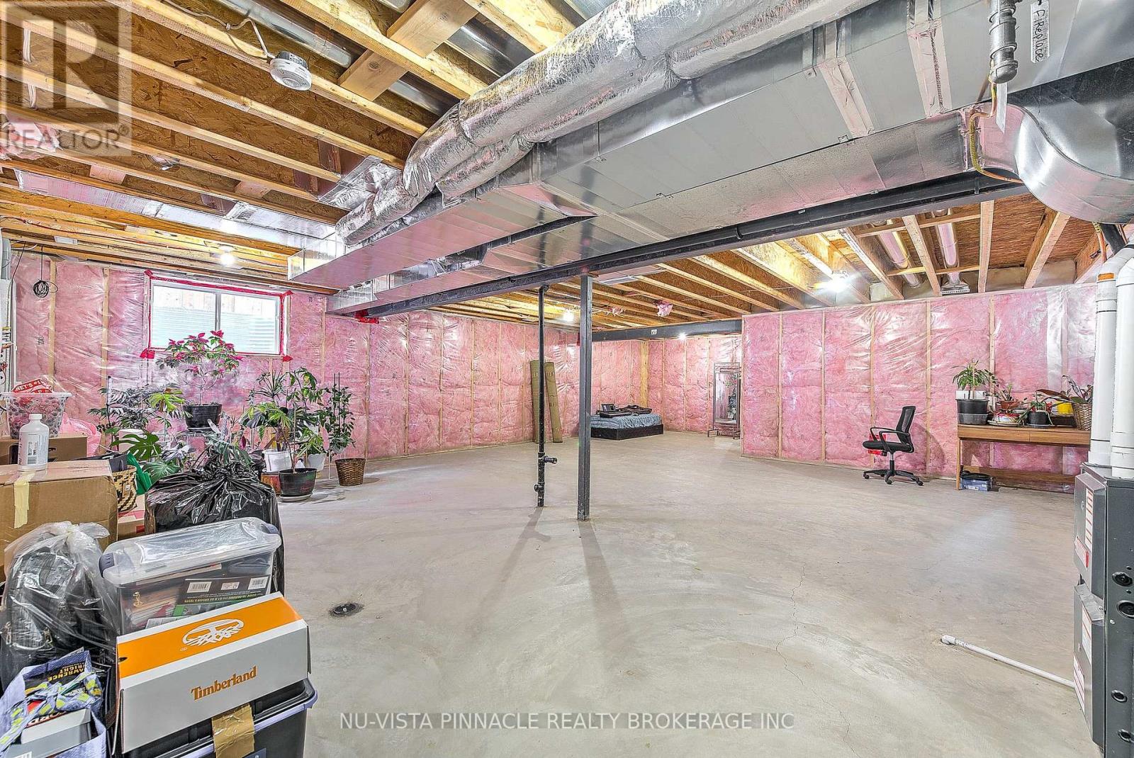1777 Brayford Avenue, London South, Ontario  N6K 0H4 - Photo 41 - X13760486