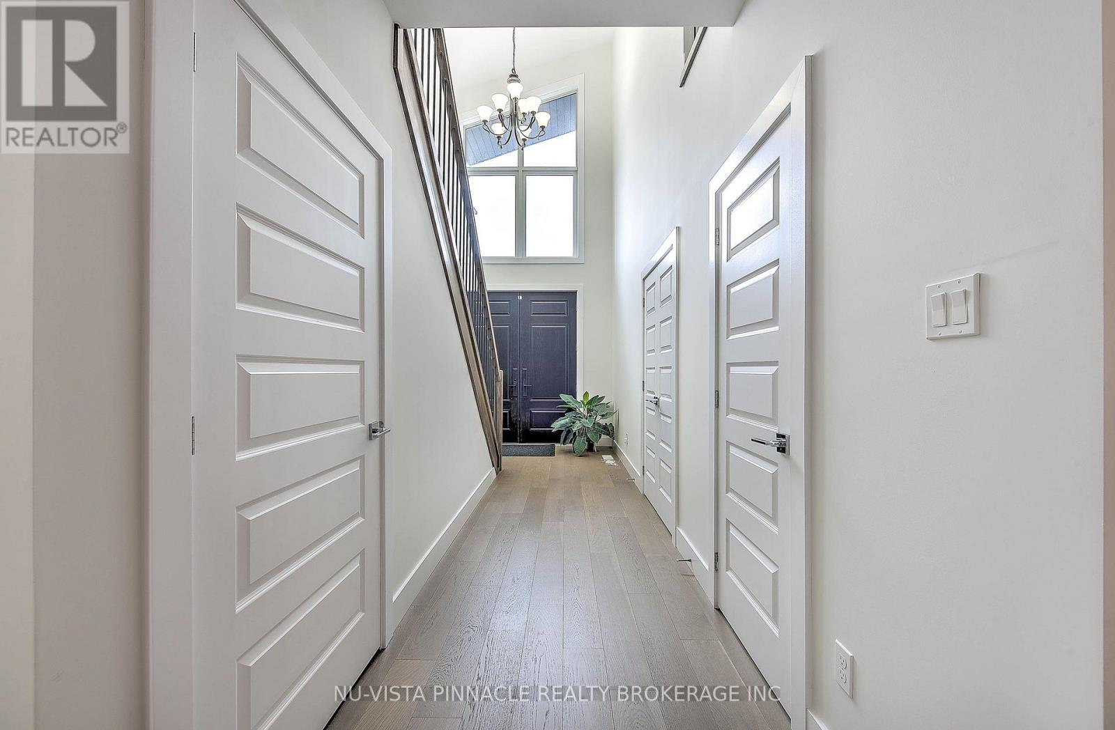 1777 Brayford Avenue, London South, Ontario  N6K 0H4 - Photo 8 - X13760486