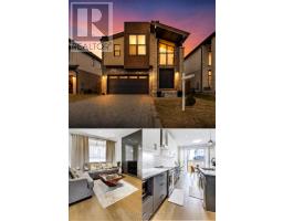 1777 BRAYFORD AVENUE, London South, Ontario