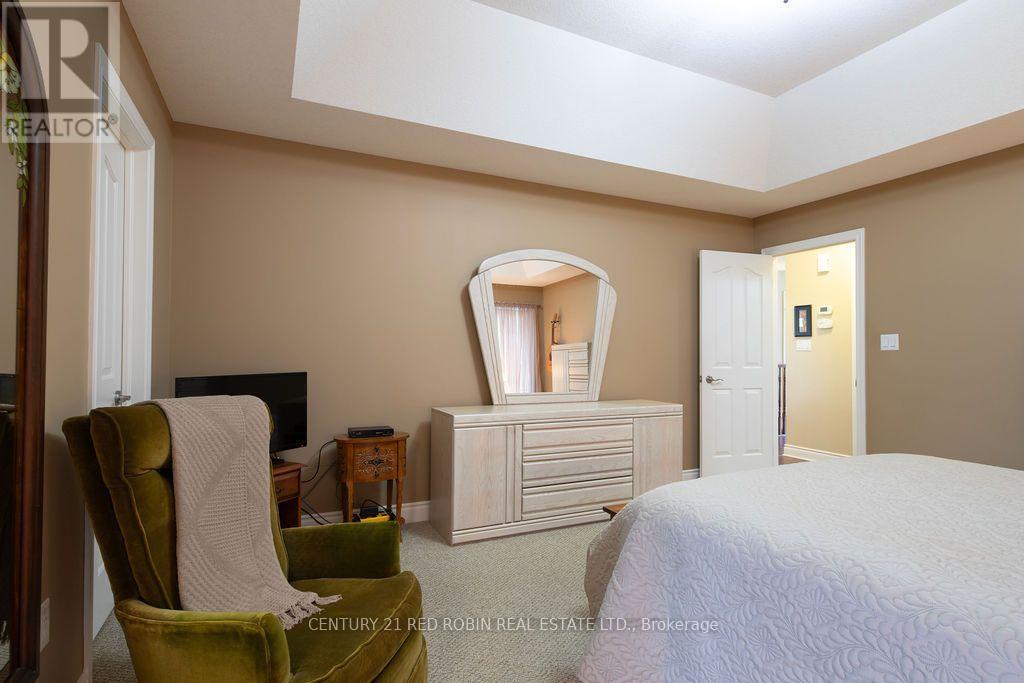 468 Macdonald Street, Strathroy-Caradoc, Ontario  N7G 0C8 - Photo 17 - X13760532
