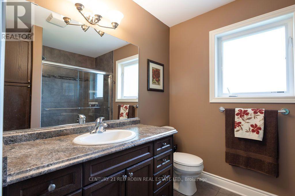 468 Macdonald Street, Strathroy-Caradoc, Ontario  N7G 0C8 - Photo 19 - X13760532