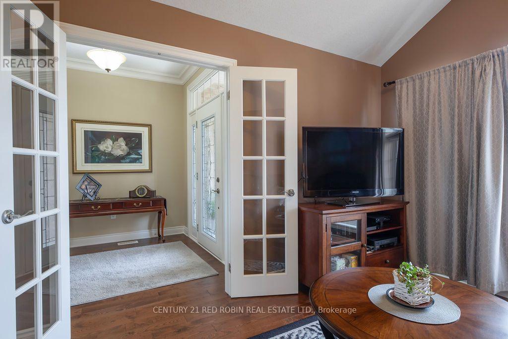 468 Macdonald Street, Strathroy-Caradoc, Ontario  N7G 0C8 - Photo 22 - X13760532
