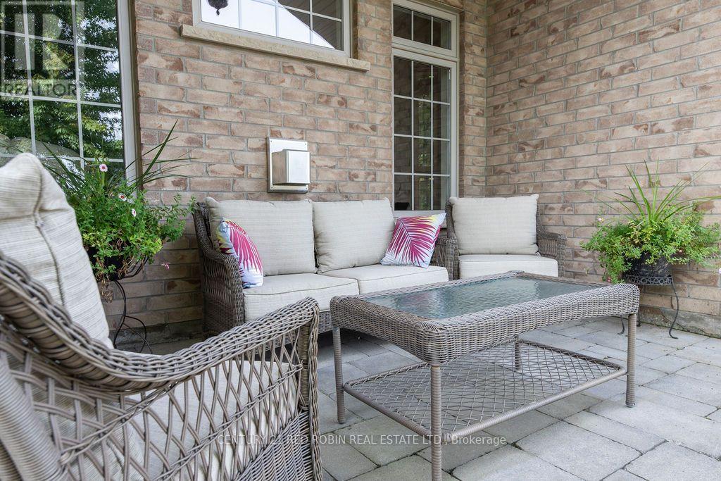 468 Macdonald Street, Strathroy-Caradoc, Ontario  N7G 0C8 - Photo 36 - X13760532